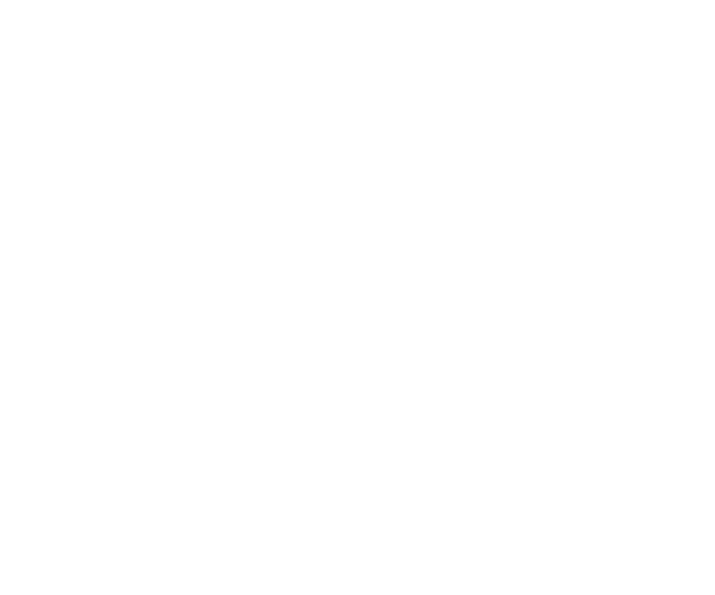 Ammattikalastusmessujen tunnus