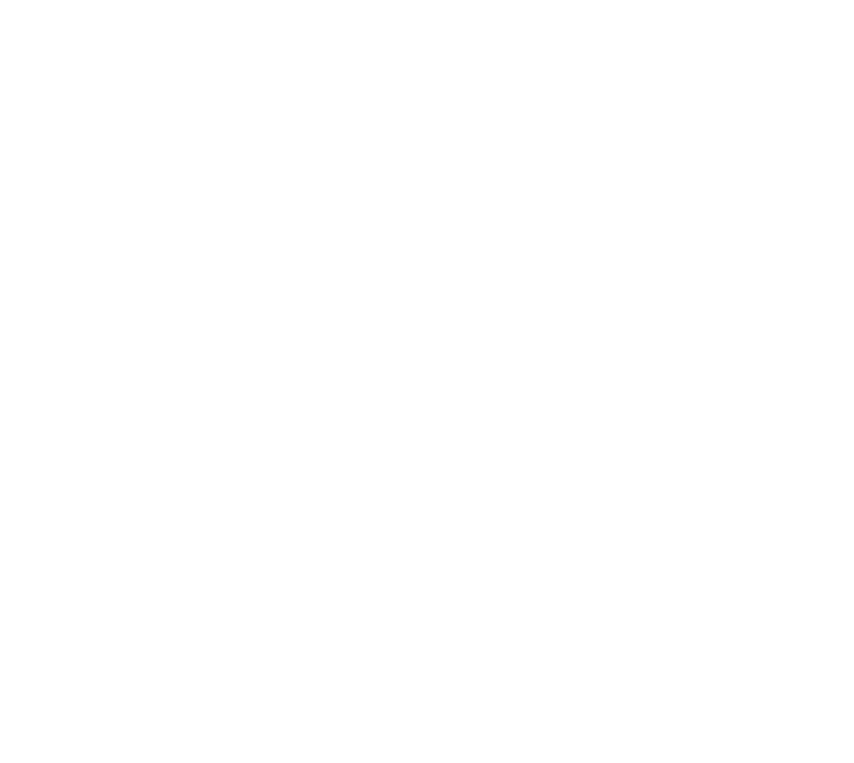 OCD-kompassin perhostunnus