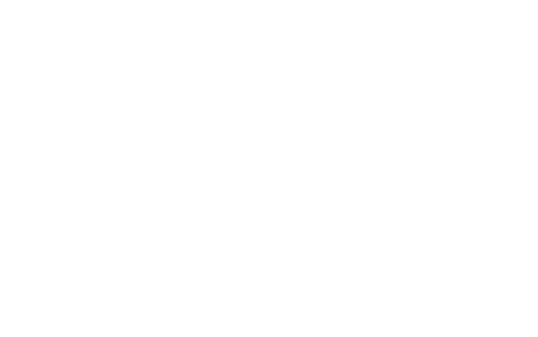 Suomen Sopimuspalokuntien Liitto – sopimuspalokuntien puolesta jo 2001