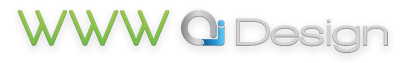 WWW Design